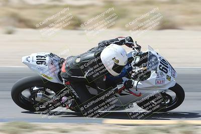 media/Apr-17-2025-Racers Edge (Thu) [[0a0c127f11]]/B Group/3-Session 2 (Turn 4 Inside)/